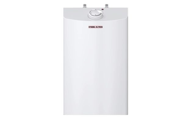 Stiebel Eltron ESH 10 U-P Plus – компактен бойлер за под мивка